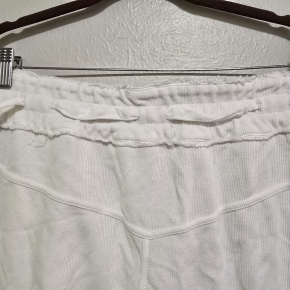 FP Movement Up & Fly Shorts - Picture 10 of 12